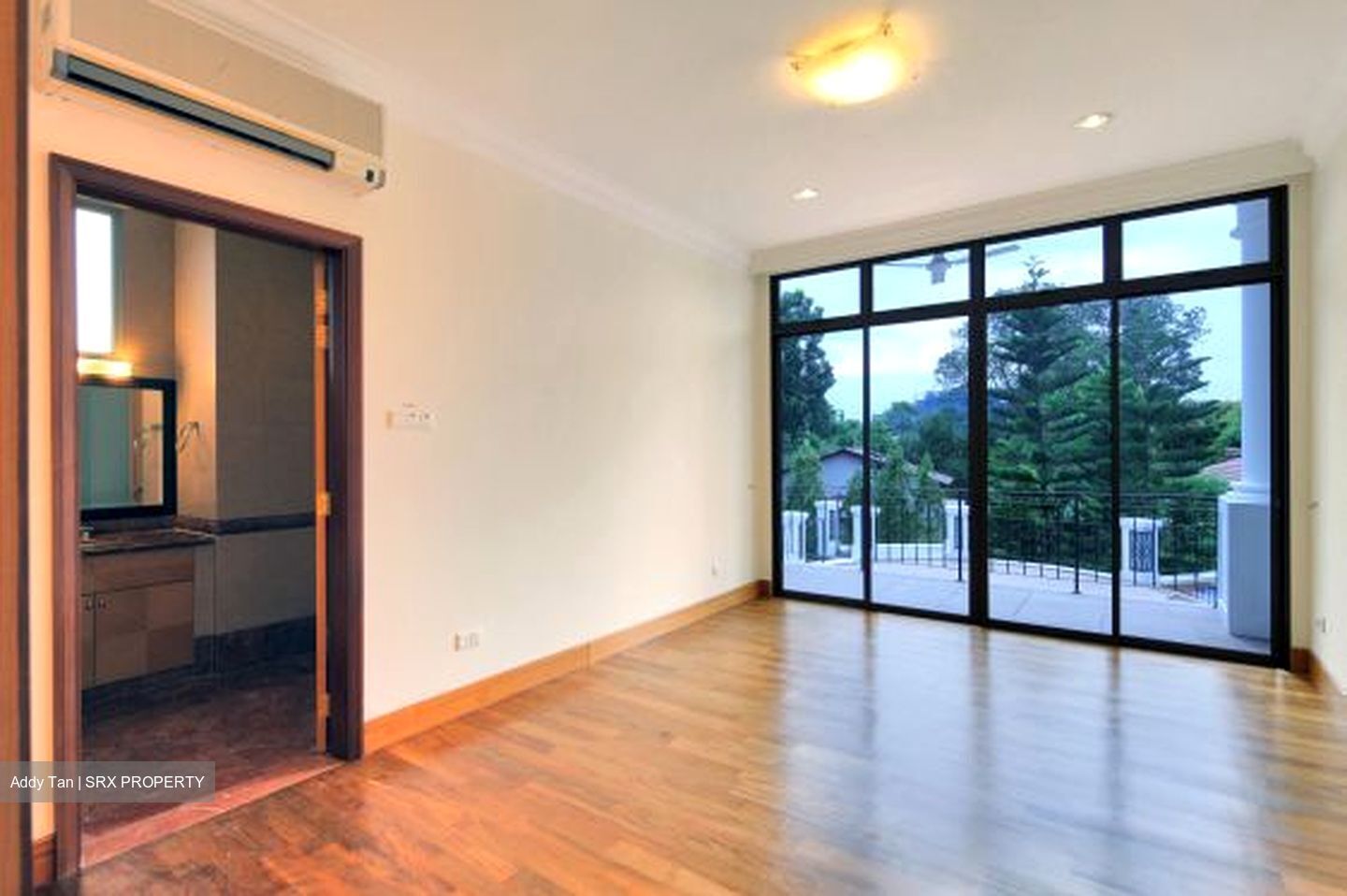 Villas Holland (D10), Detached #520042341